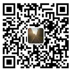 山东中矿重工救护设备公司