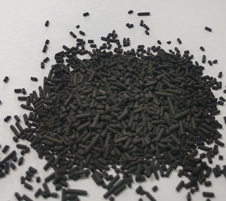 一氧化碳催化剂