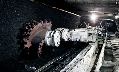 国家矿山安全监察局广东局：组织开展矿山重大事故隐患专项排查治理2023行动“回头看”