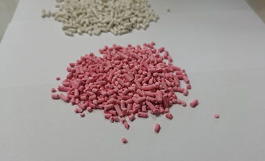 二氧化碳吸附剂的适用范围