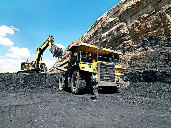 陕西省应急管理厅关于加强全省煤矿汛期安全防范工作的十条提示