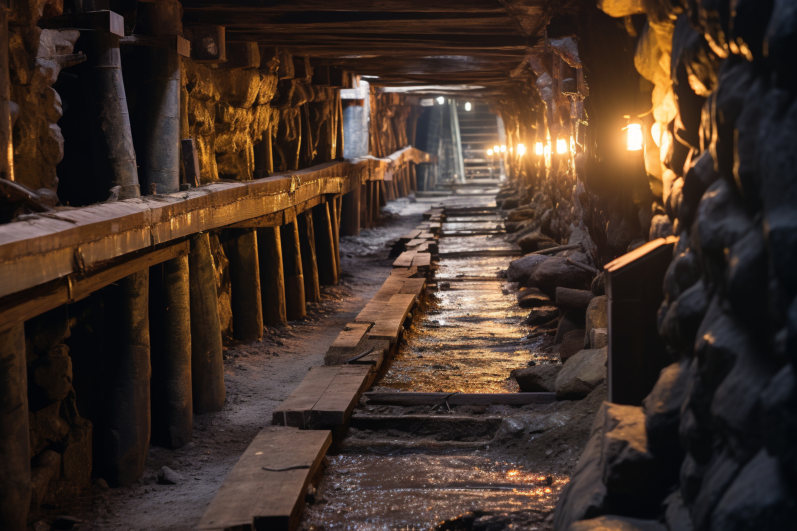 河南省工业和信息化厅扎实开展煤炭行业安全生产资格证书涉假专项治理工作