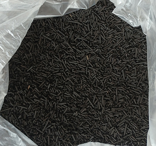 卡加拉特干燥剂