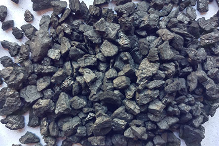 贵金属催化剂的注意事项