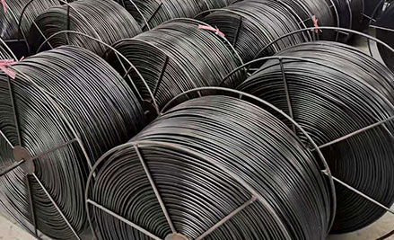 阻燃束管常用规格