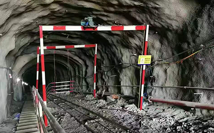 跑车防护装置的产品概述