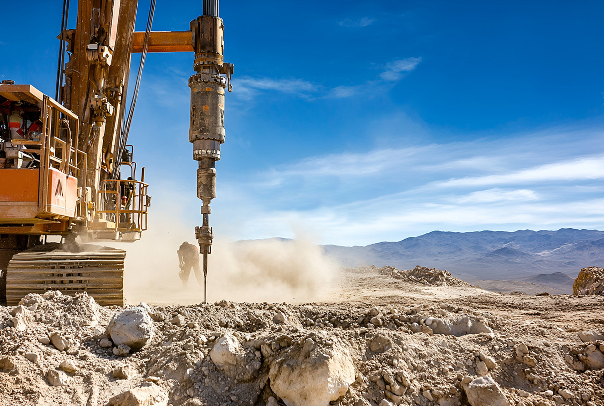 四川：强化省级预算管理 支持煤炭清洁利用