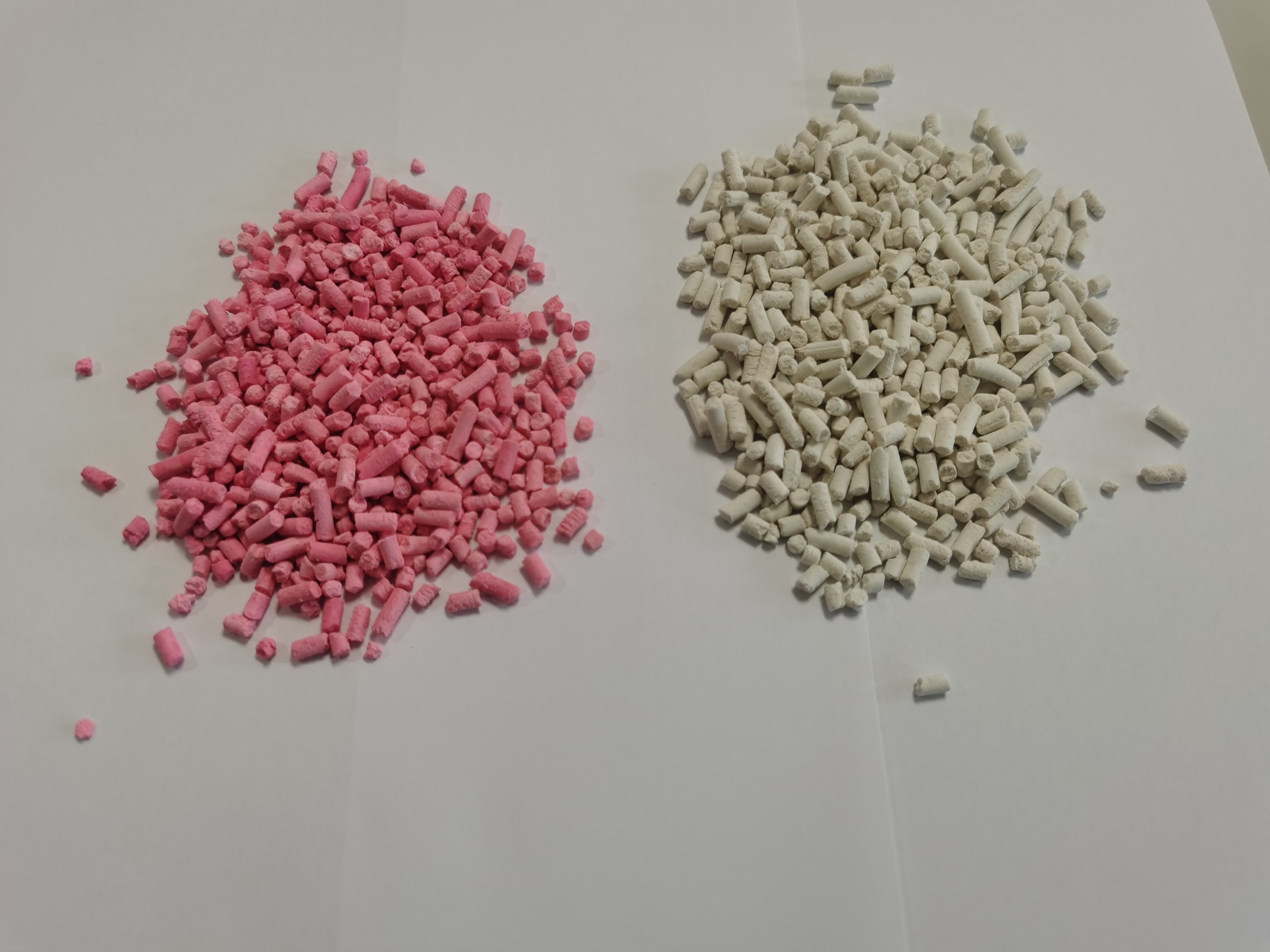 二氧化碳的使用规范与注意事项