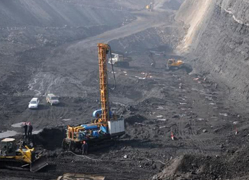 十四五”期间宁夏查明煤炭资源量37.83亿吨