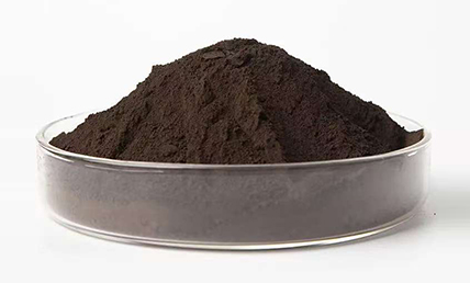 爆破用一氧化碳消除催化剂的使用环境条件