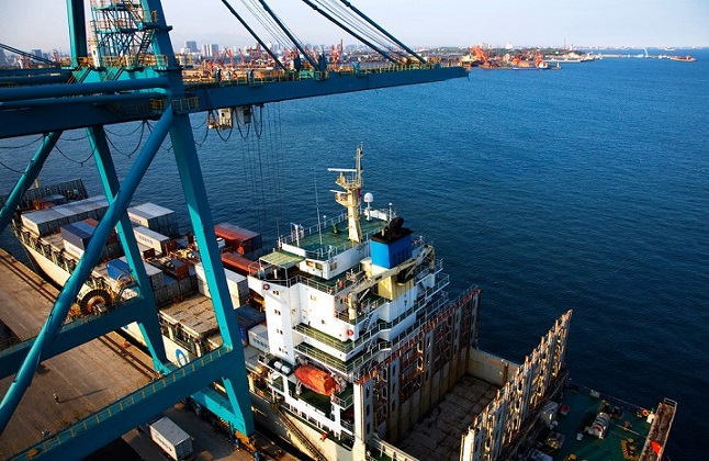 安全生产是红线是底线更是生命线