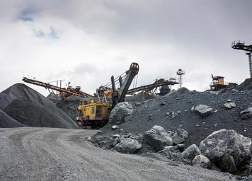 2025年内蒙古能源重大项目投资超3000亿元